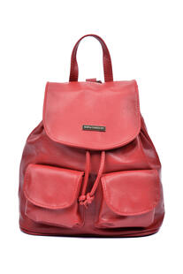 backpack SOFIA CARDONI 5738562