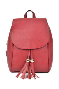 backpack SOFIA CARDONI 5738554