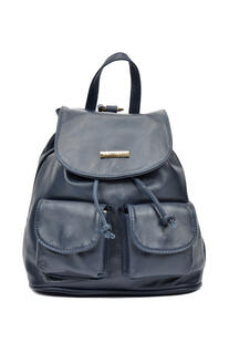 backpack SOFIA CARDONI 5738561