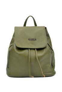 backpack RENATA CORSI 5738580