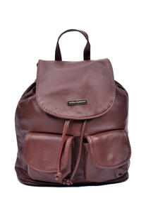 backpack SOFIA CARDONI 5738564