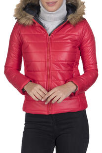 jacket GIORGIO DI MARE 5736907