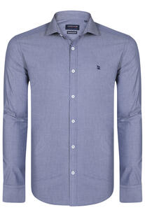 shirt GIORGIO DI MARE 5736890