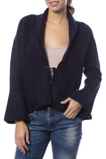 CARDIGAN Gaudi 5739478