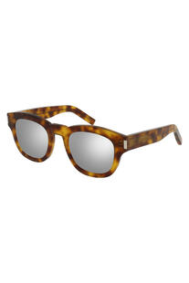 Солнцезащитные очки Bottega Veneta 5188001