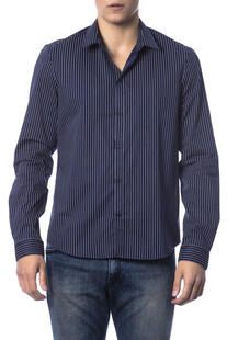 SHIRT Gaudi 5739429