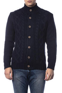 CARDIGAN Gaudi 5739438