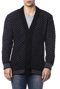 CARDIGAN Gaudi 5739426