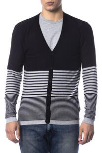 CARDIGAN Gaudi 5739388