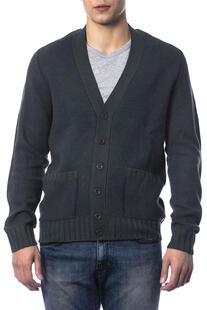 CARDIGAN Gaudi 5739404