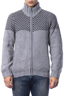 CARDIGAN Gaudi 5739399