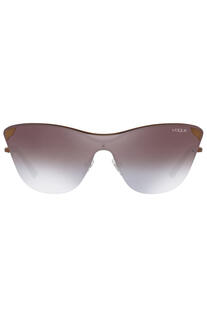 Солнцезащитные очки Vogue 5689459