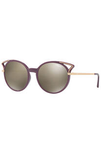 Солнцезащитные очки Vogue 5689471