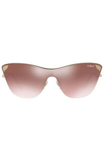 Солнцезащитные очки Vogue 5689480