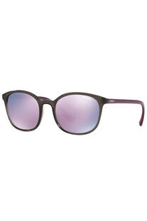 Солнцезащитные очки Vogue 5689417