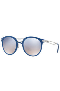 Солнцезащитные очки Vogue 5689431