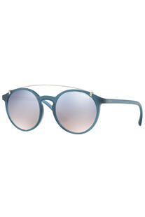 Солнцезащитные очки Vogue 5689434