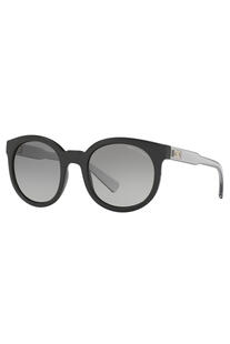 Солнцезащитные очки Emporio Armani 5689491