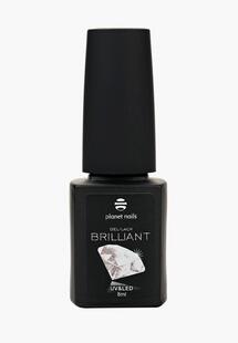 Гель-лак для ногтей Planet Nails PL009LWCTTO2NS00