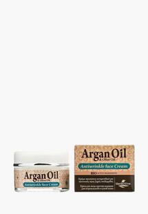 Крем для лица Argan Oil AR041LWSJU95NS00