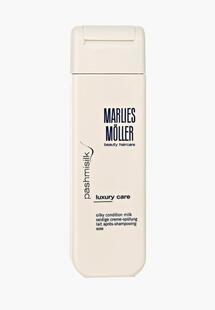 Кондиционер для волос Marlies Moller MA084LWBUF73NS00