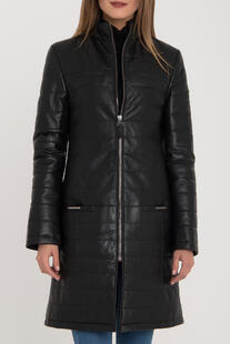 Leather Jacket IPARELDE 5291468
