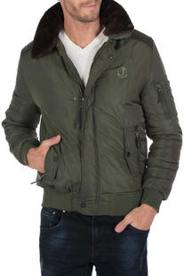 jacket Sir Raymond Tailor 5250368
