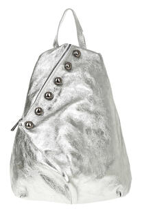 backpack CAROLINA DI ROSA 5717009