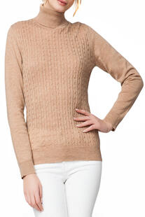 pullover Rodier 5660260