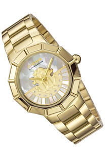 watch Roberto Cavalli 5336181