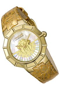 watch Roberto Cavalli 5336186