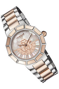 watch Roberto Cavalli 5336204