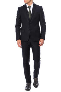 suit Pierre Balmain 5717144