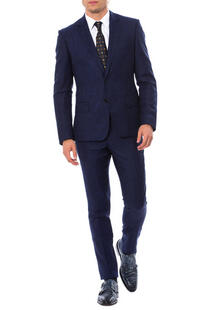 suit Pierre Balmain 5717141