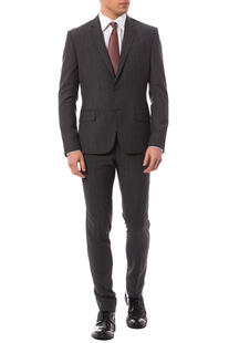 suit Pierre Balmain 5717127