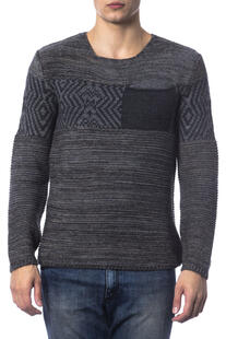 sweater Gaudi 5718408