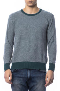 sweater Pierre Balmain 5717040