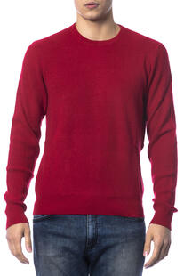 Пуловер Pierre Balmain 5717052