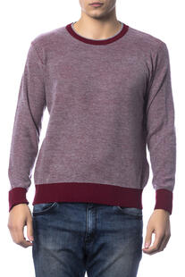 sweater Pierre Balmain 5717042
