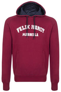 sweatshirt FELIX HARDY 5713971