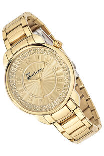 Часы Galliano 3771425