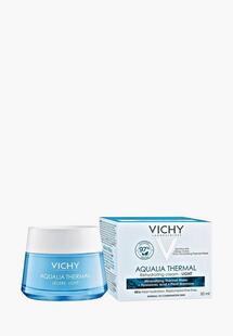 Крем для лица Vichy VI055LWCKCS3NS00