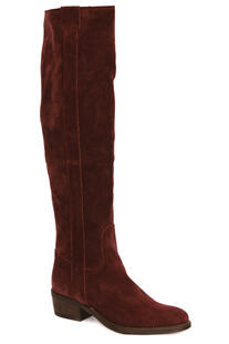 high boots Elena 5710973