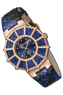 watch Roberto Cavalli 5713321