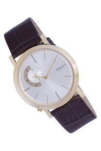 watch JOHAN ERIC 5713241