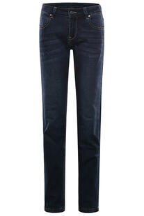 jeans Alpine Pro 5711931