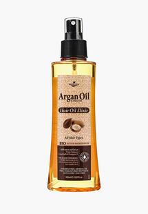 Масло для волос Argan Oil AR041LWSJU97NS00