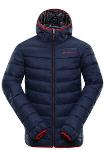 jacket Alpine Pro 5711946