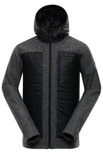 jacket Alpine Pro 5711950