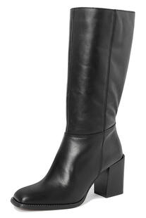 boots GUSTO 5711348